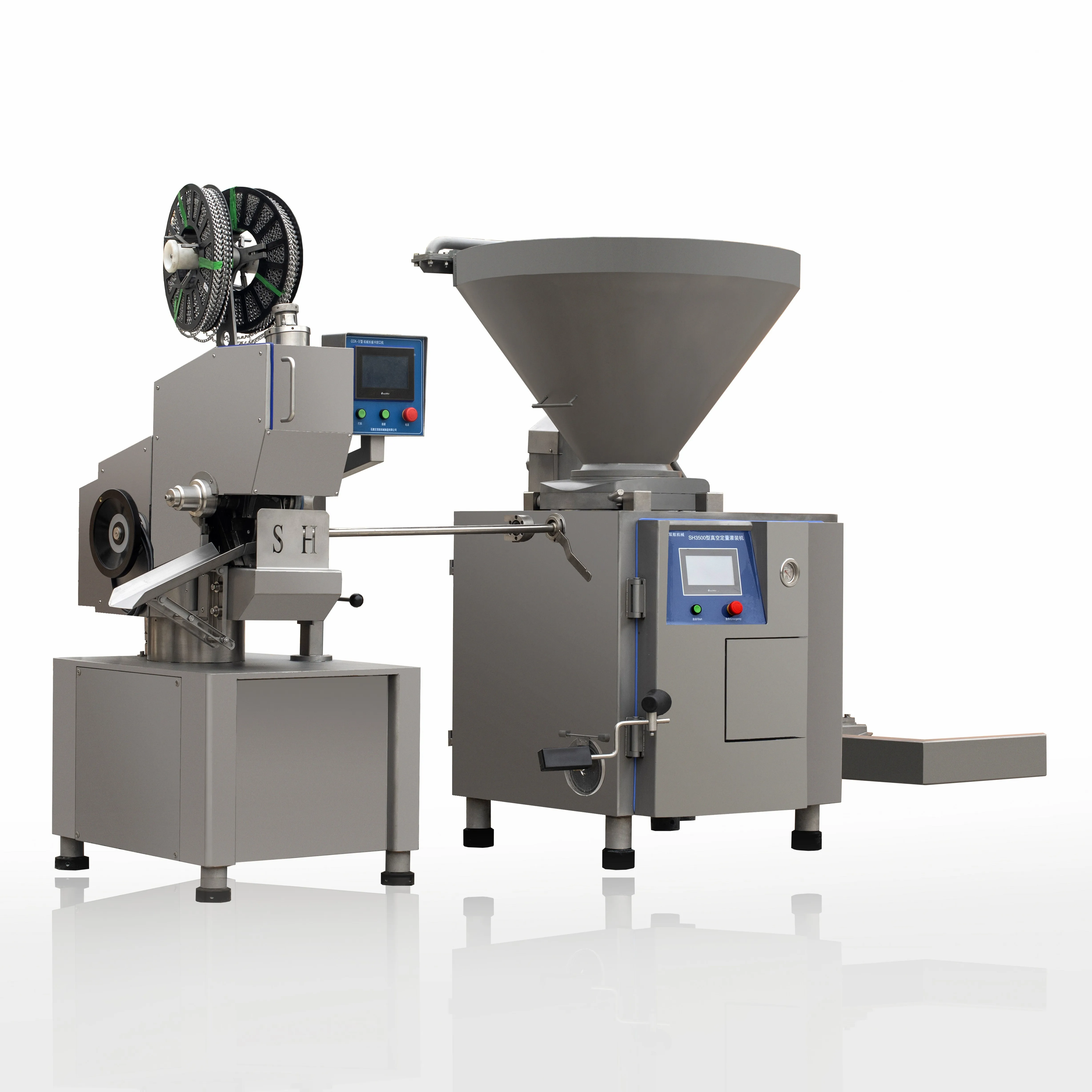 2026 NEW CCK-V Mechanical Great Wall Card Punching Machine