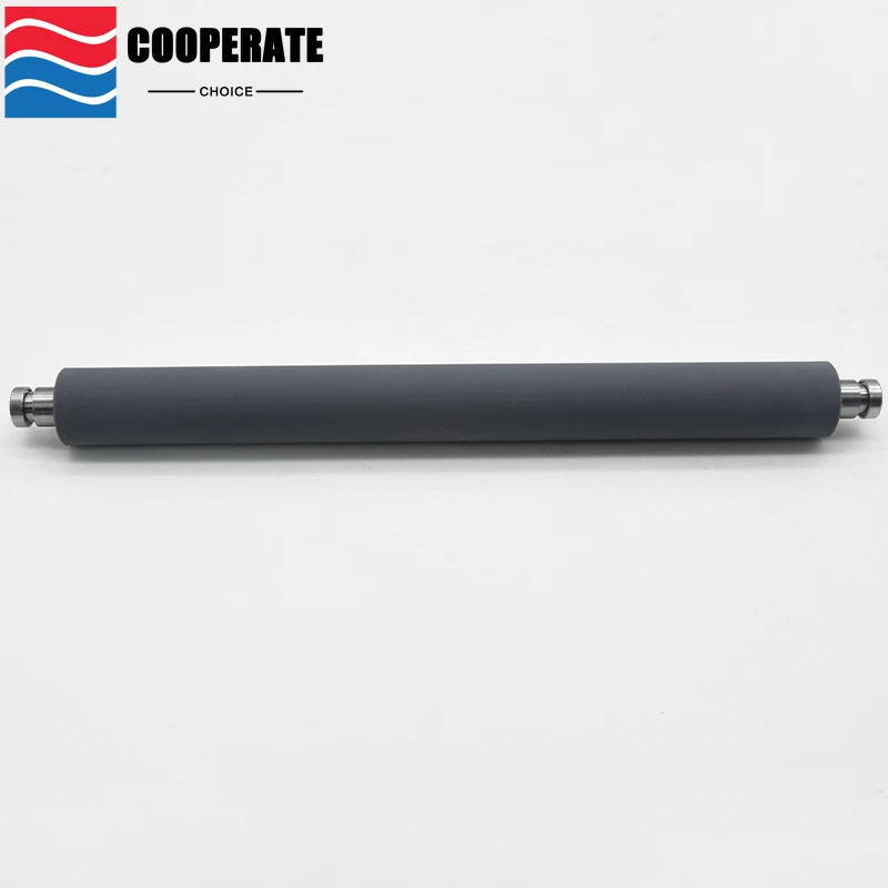 

Оригинальный Новый 023-75169 A3 напорный ролик RZ RV EZ EV 023-74068 подходит для копировального аппарата