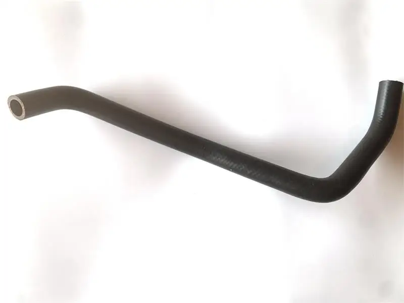 Car Water Pipe (Fro…