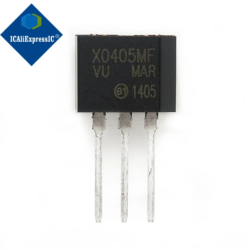 X0405f X0405 إلى-M10,