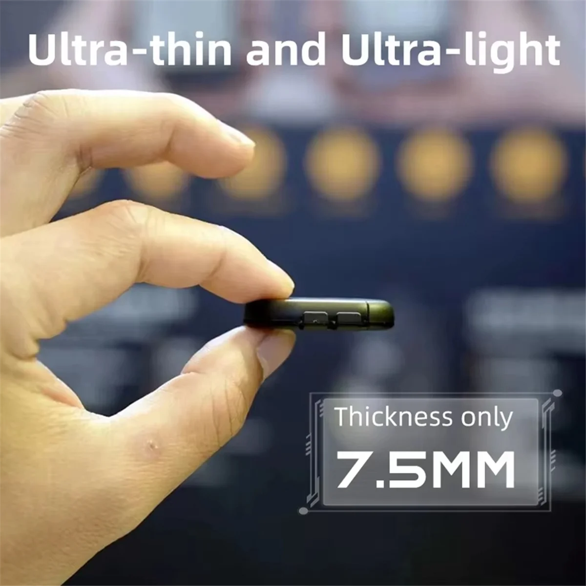 New  Cycling Speed Sensor ANT+ Bluetooth Sensor for EDGE BSC100s BSC200 Bike GPS Computer