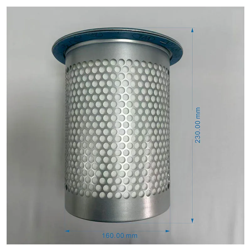 Kdm Driver Io Board…