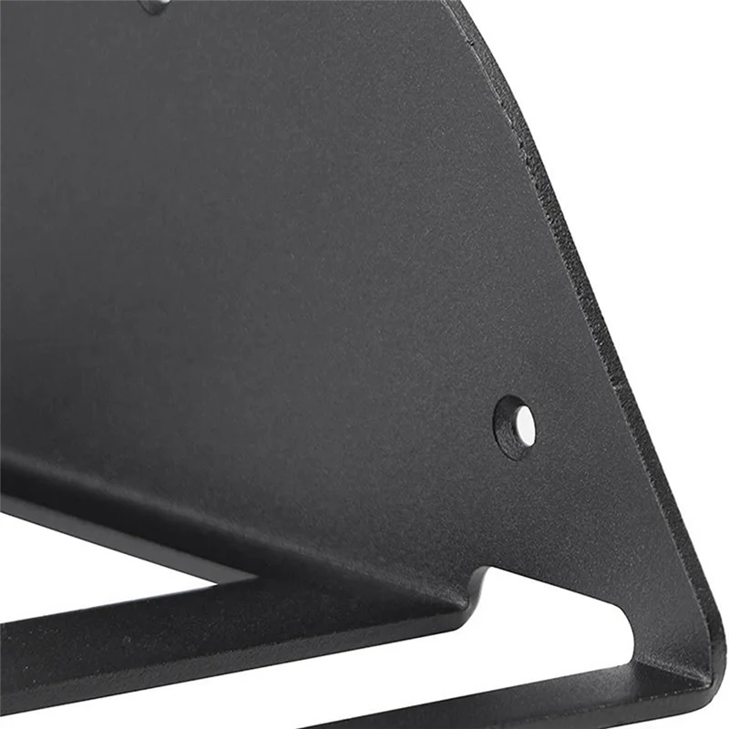 

A48F-держатель для весла для настольного тенниса, стойка для настольного тенниса, настенный держатель, полка для хранения настольного тенниса, аксессуары для настольного тенниса