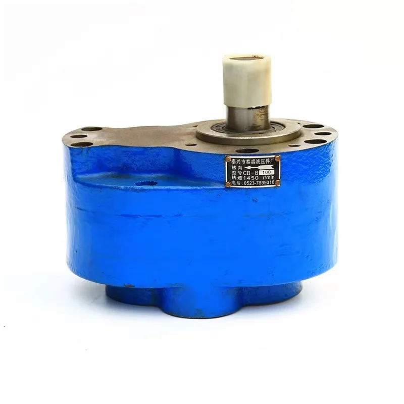 pompe-per-ingranaggi-serie-cb-b-di-alta-qualita-pompe-per-ingranaggi-specializzate-per-segatrici-pompe-per-olio-per-ingranaggi-di-pompaggio-a-bassa-pressione