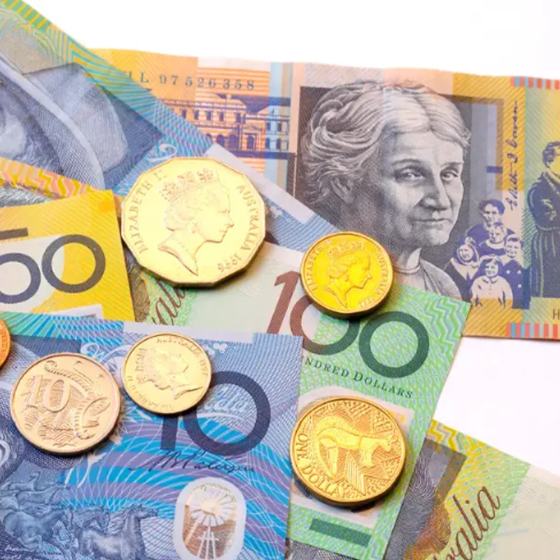 

The Printing Fee Is 8 USD 1 piece