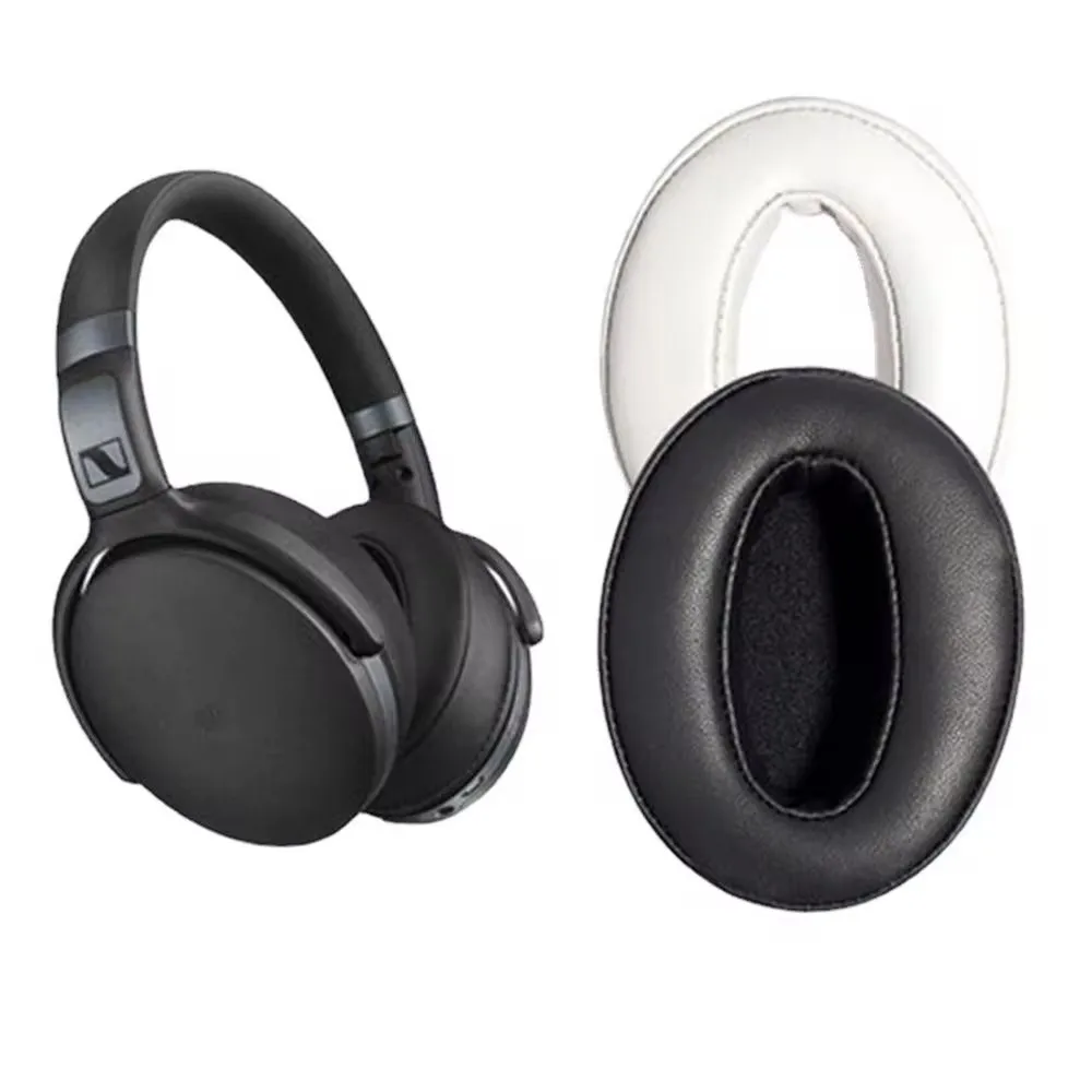 Thumbnail 2 - #11 New Headphone Cushions & Tips Arrivals