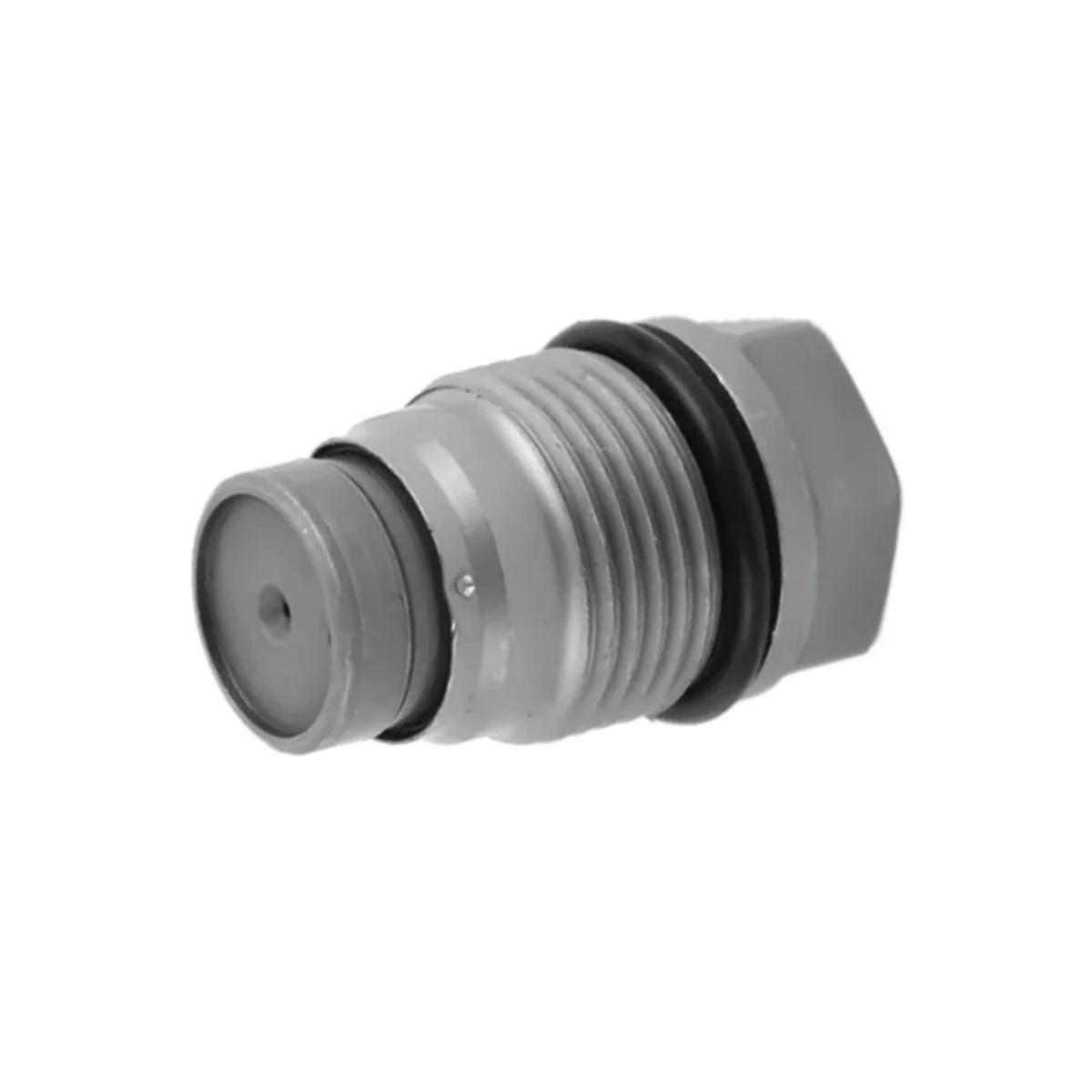 3974093 5317174 1110010028   Common Rail Pressure Limited Valve voor Cumminss 6.7 2014-2017