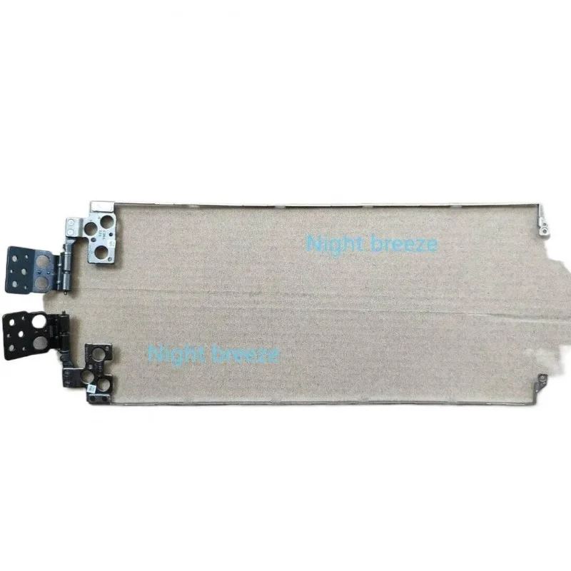 

”Новинка для 8Pro 16-K 16-N TPN-Q280 281, петли L+R, петли L+R