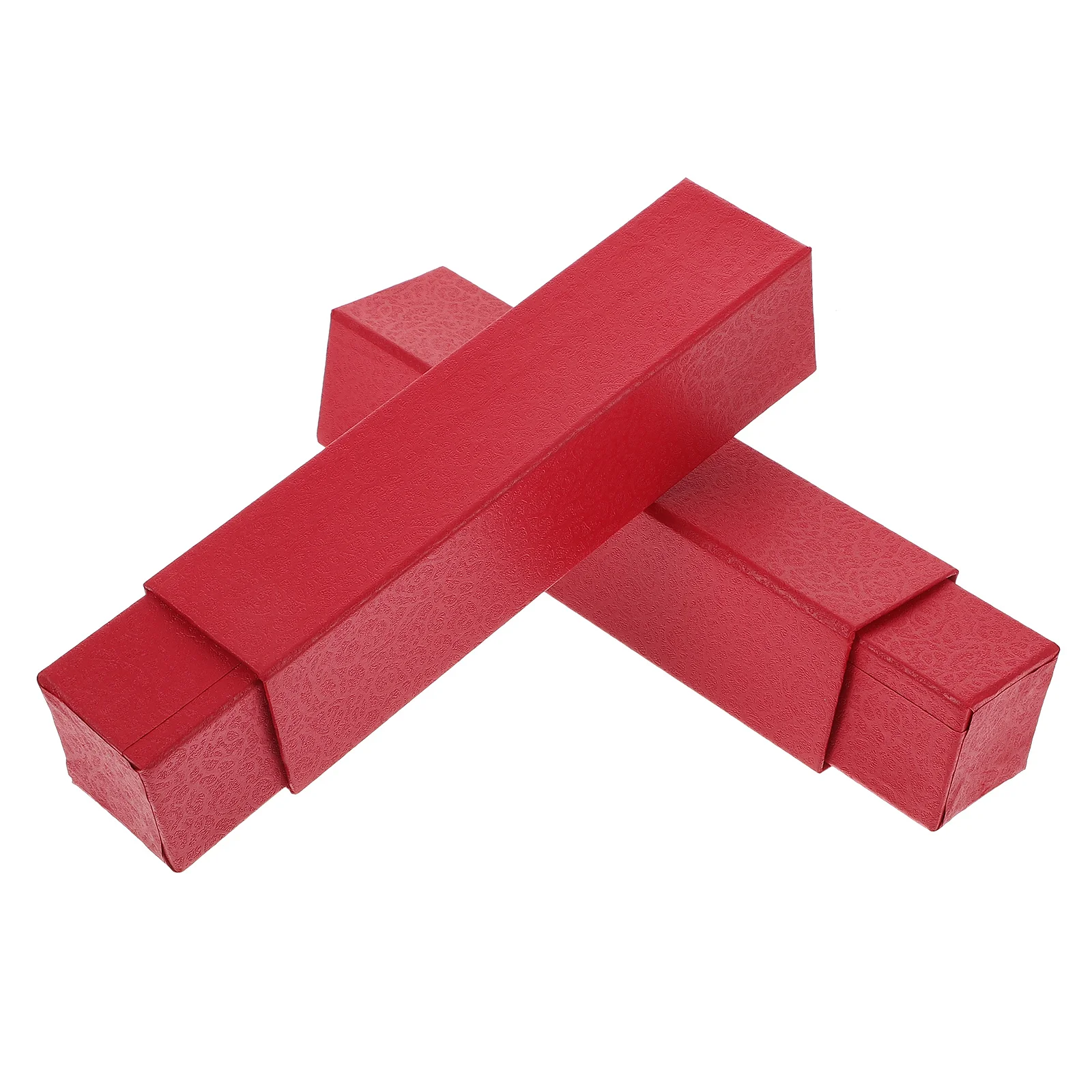 2 قطعة صندوق تخزين الصور قسط ورقة التمرير اللوحة حامل للأعمال الفنية وثائق المخططات الخط العمل صورة التمرير #5