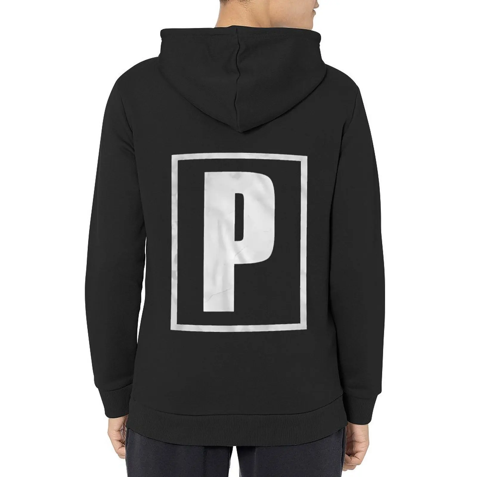 

Portishead Hoodie autumn anime clothing male clothes men's clothes tracksuits