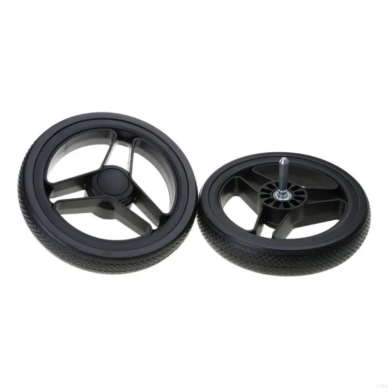 roues-poussettes-d'accoudoir-corb-pour-yoya-yoya-dearest-babalo