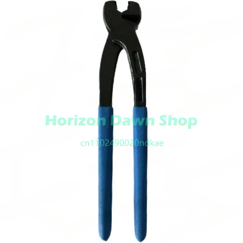 engine Powerball Cage pliers 83302413949, 1PCS