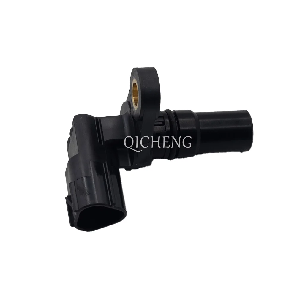 

Original 8-97331108-0 8973311080 Revolution Sensor for Truck Speed Sensor