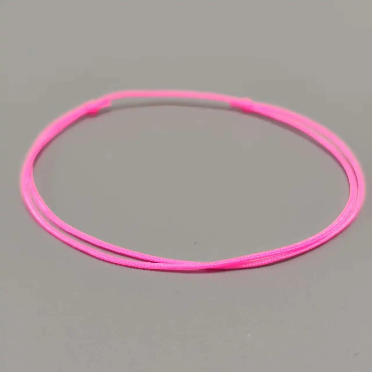 12pcs/set Colorful Bracelet for Men String Adjustable Bracelet for Women Unisex Adult Waterproof Nylon Cord Surfer