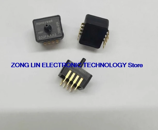 ASDXCX030PAAA5 مستشعر الضغط ASDX015A24R ASDXCX015PAAA5