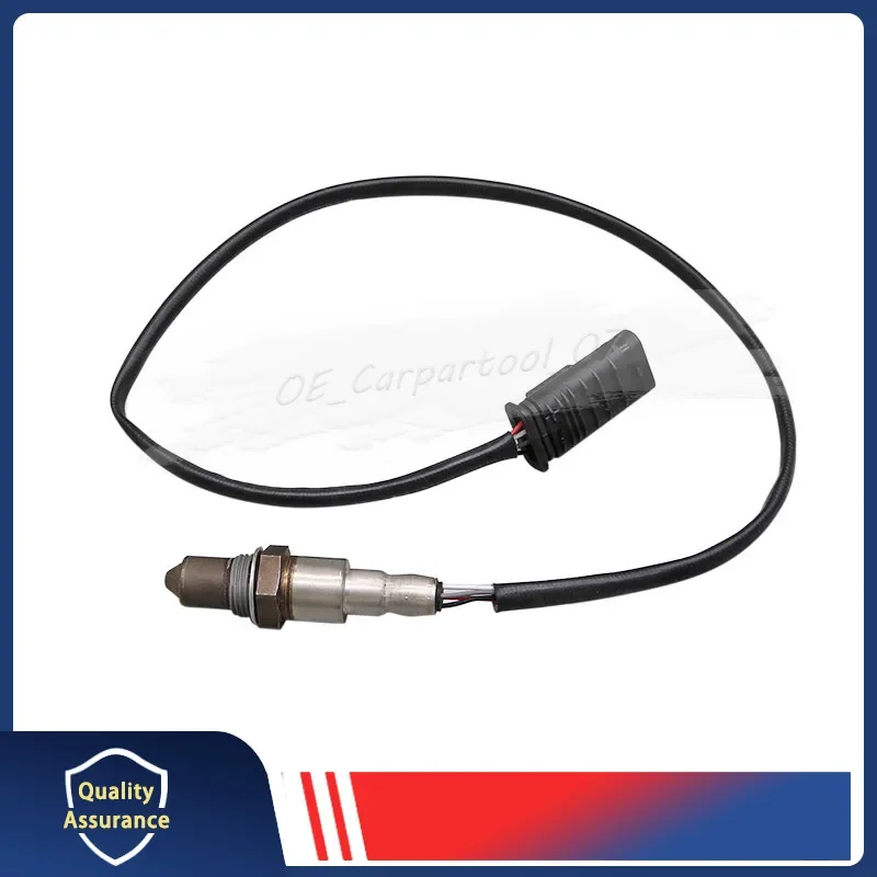 13628579129 Lambda Oxygen Sensor 13 62 8 579 129 For BMW X5 O2 SENSOR 1PCS
