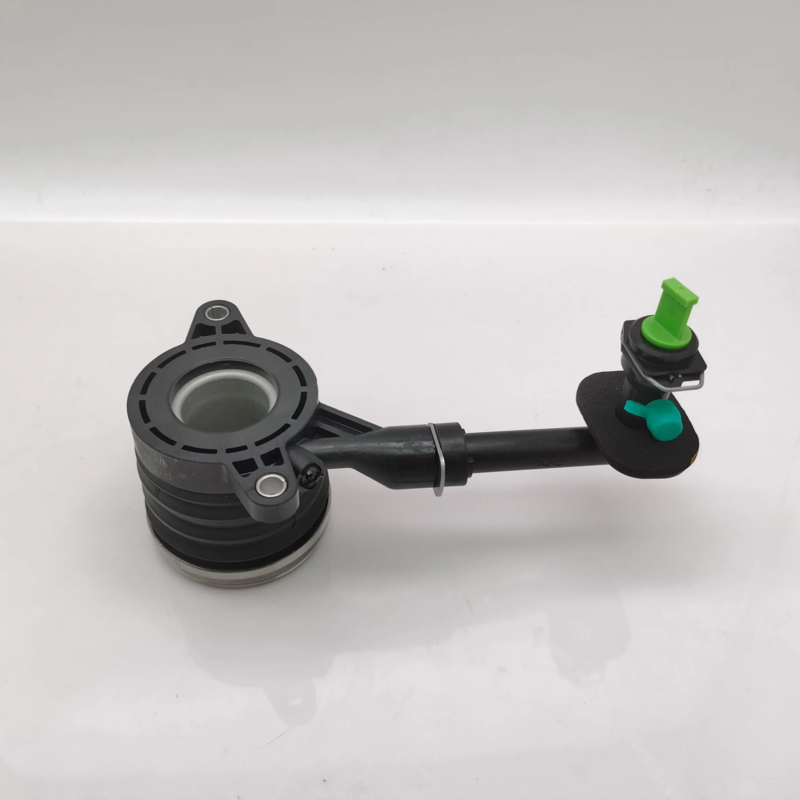 

New Auto Parts Hydraulic Release Clutch Bearing for JMC Vigus3 YUHU CNHC15-7A564-AA