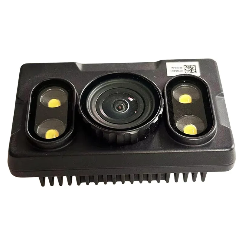 

【NEW LISTING】T30 Camera T30 FPV Module Drone Agras Unit Plant Protection Drone UAV Repair Part Brand New