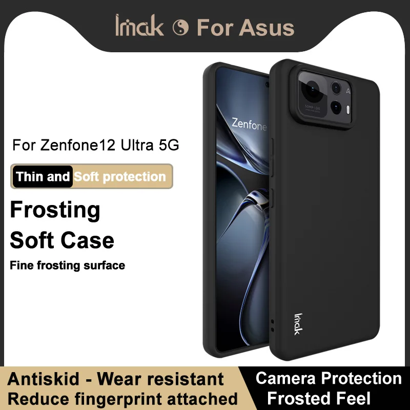 Imak UC-3 Case For … - image