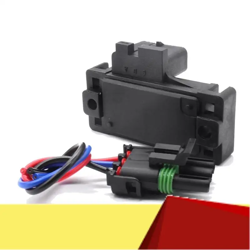 1 Piece Pressure Se… - image