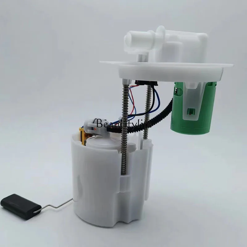 

262292287 GL8 2019 National 6 Fuel Pump Assembly