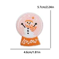 PE14838CT
