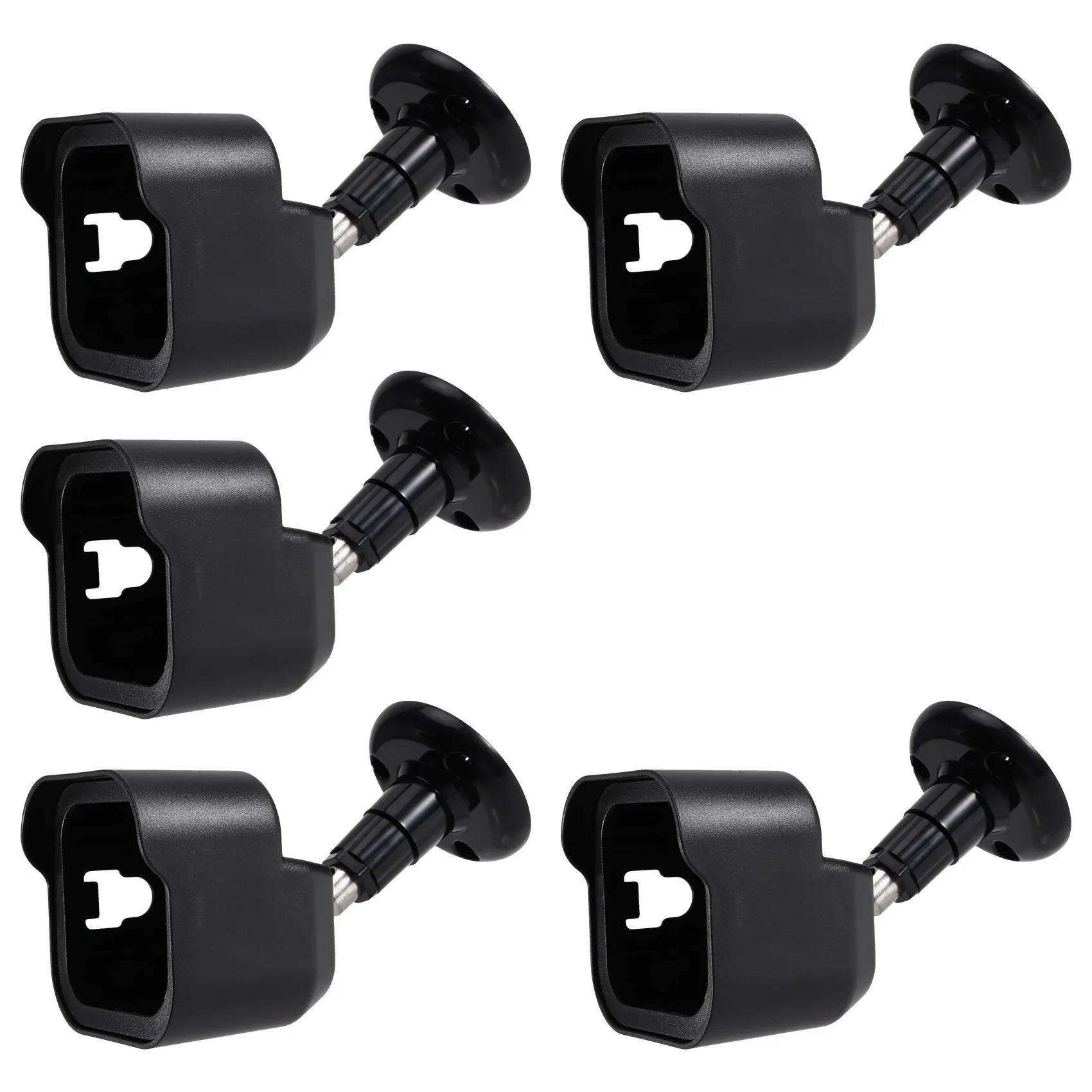Y01A Camera Mount For Blink Camera Mount For Blink 3Rd Mount Monitor Mount