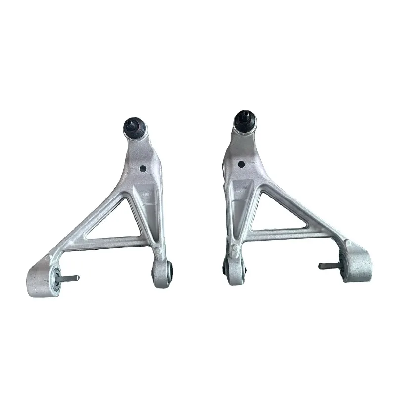 

For 264523 254300 Front Suspension Lower Control Arm Suitable For 458 488 812 California F12