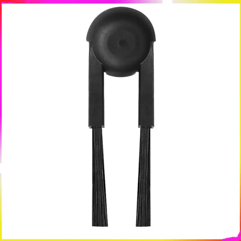 M04K Ersatzteile für Xiaomi Mijia M40S / OV31CN Roboterstaubsauger – Haupt- und Seitenbürsten, HEPA-Filter, Wischtücher, Staubbeutel