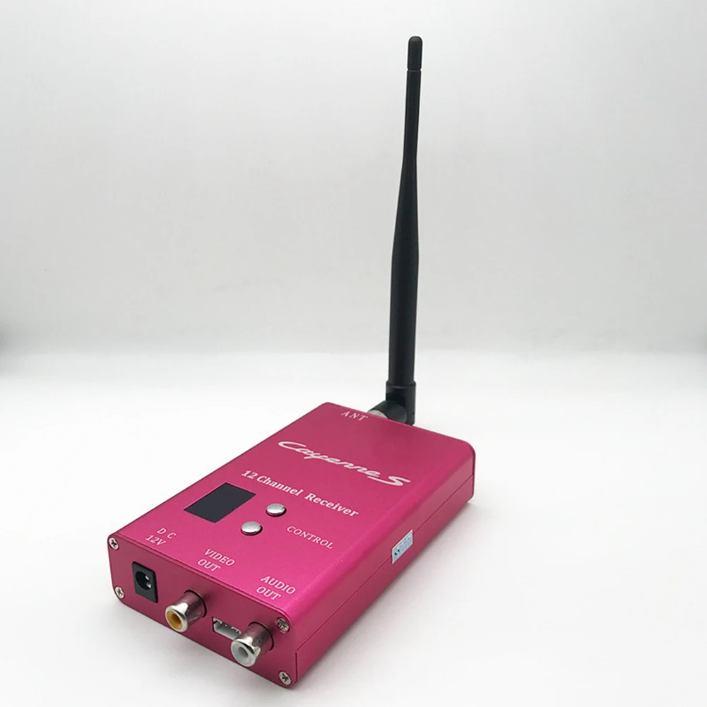a20z-receptor-de-video-inalambrico-fpv-vrx-de-12g-y-12-canales-version-mejorada-equipo-de-transmision-de-video-de-larga-distancia