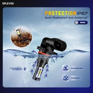 10 MAIN LANCER LANCER SALES - №5