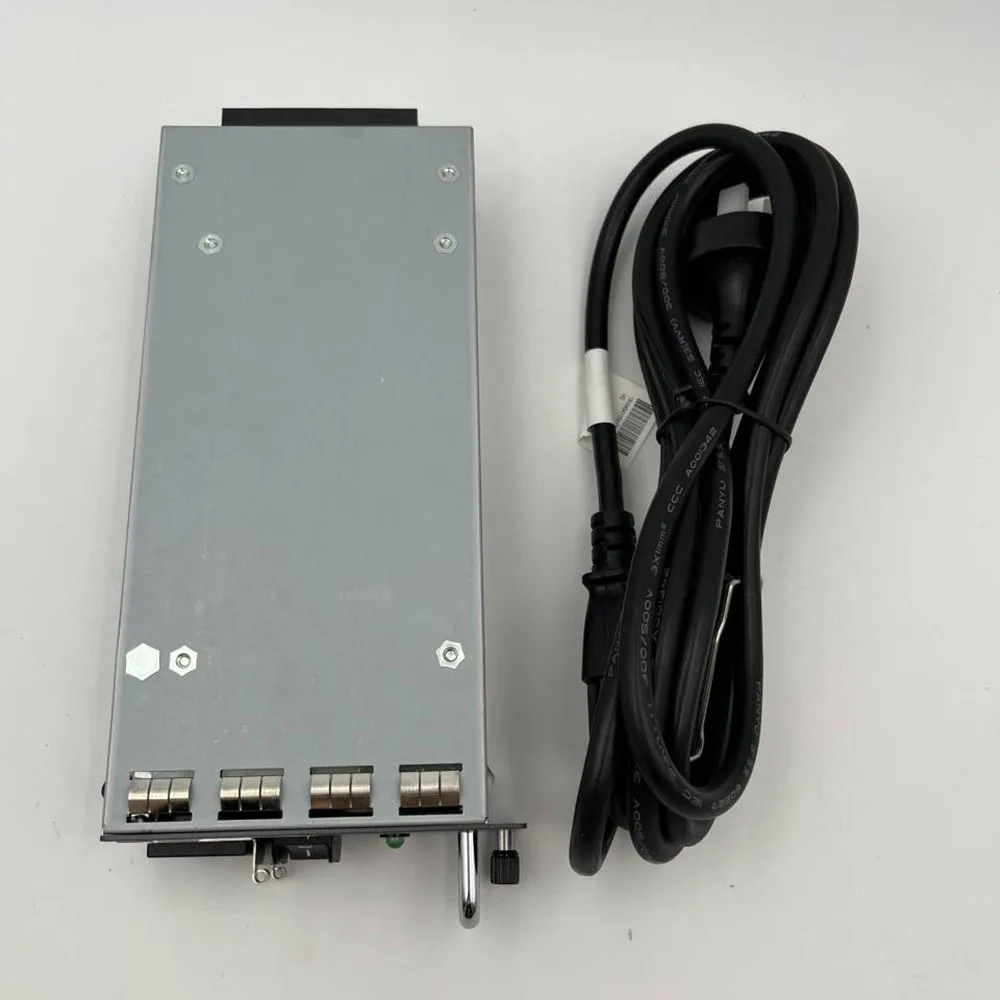 CX7M1PWA Series Switch AC Power Supply Module  S5700 S5328 S5352