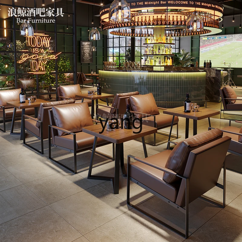 Lzr Bbq Restaurant …