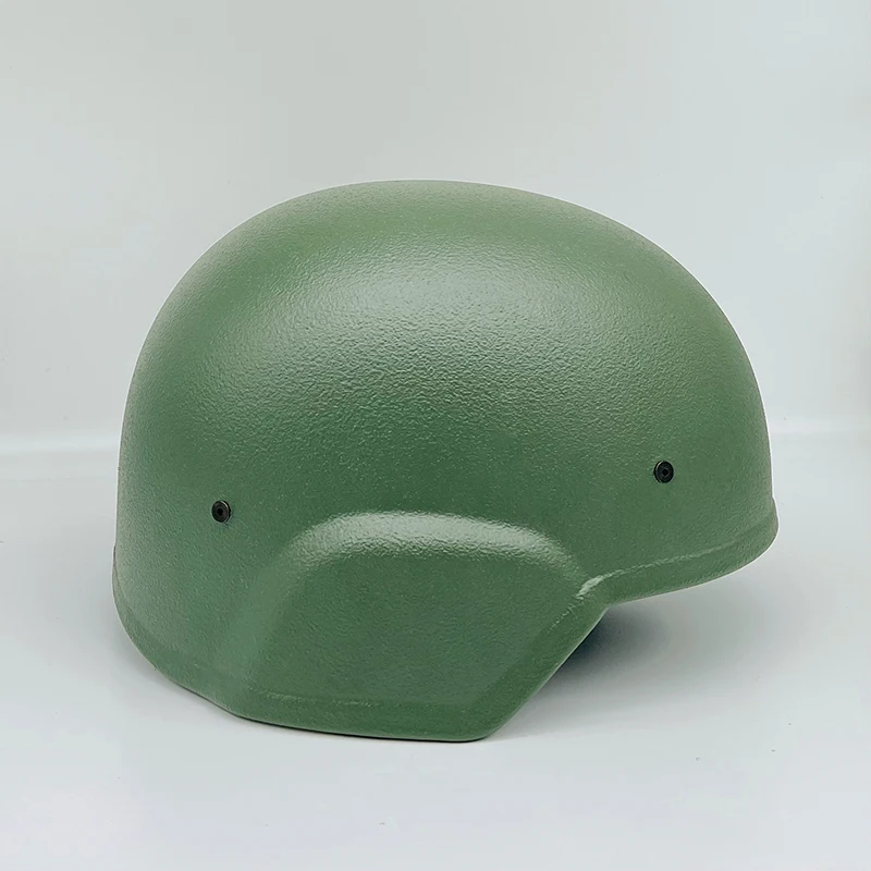 15 style aramid helmet tactical helmet