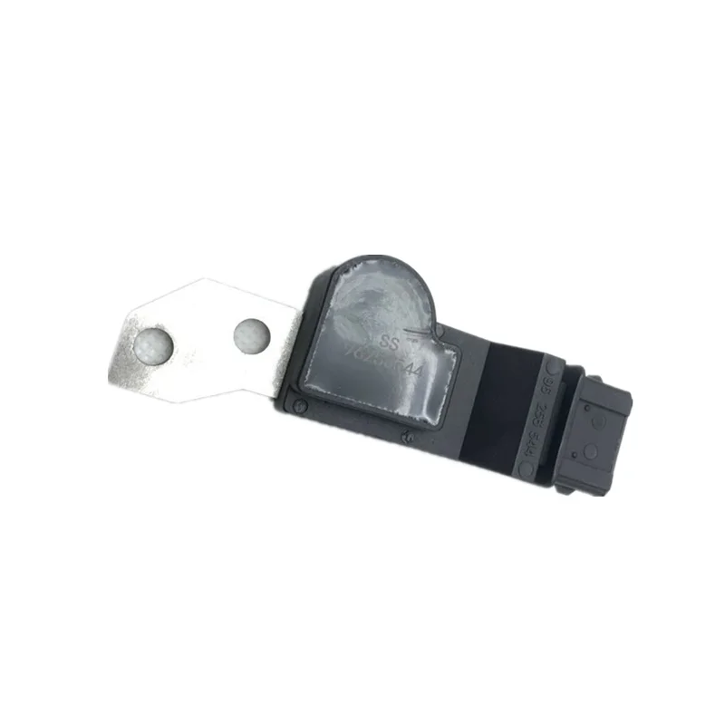 Sensore di posizione albero eccentrico albero a camme per Buick Old Excelle 1.6 1.8 per Chevrolet Lova Epica 2.0 96418393 10456506