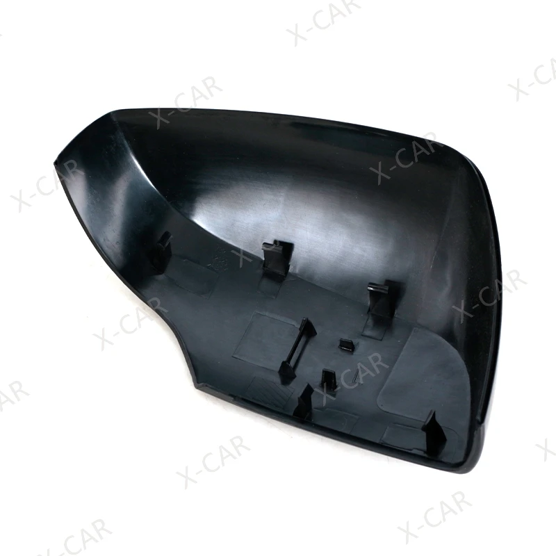 Rearview Mirror Lower Bottom Cover Cap Lid Case For Subaru Forester 14-17/Outback 15-18/XV 13-16/Lagecy /Impreza WRX STI