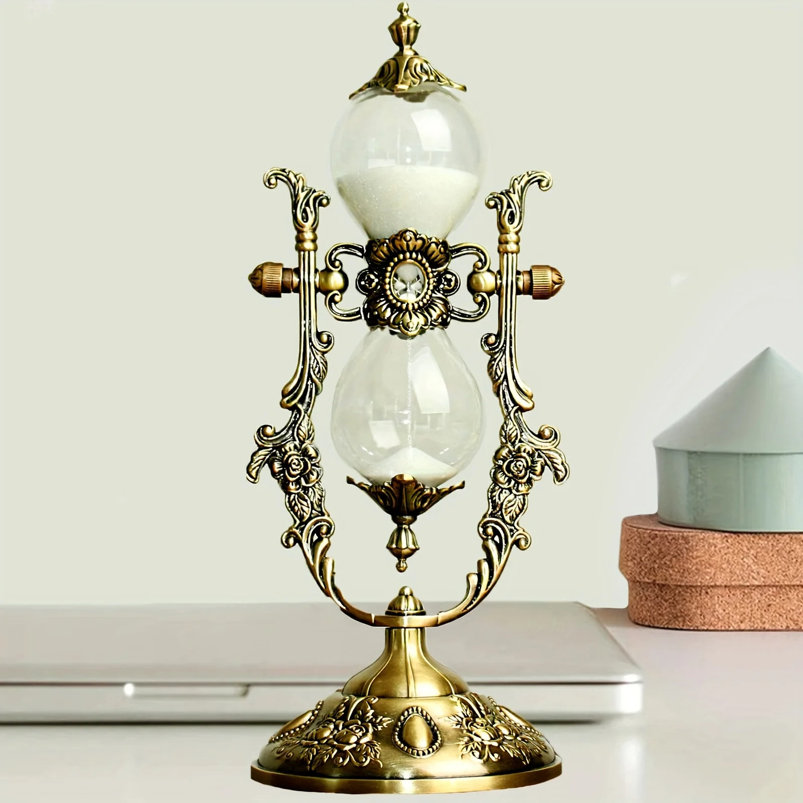 Thumbnail 2 - #82 Best Desk Organizers to Buy In 2026