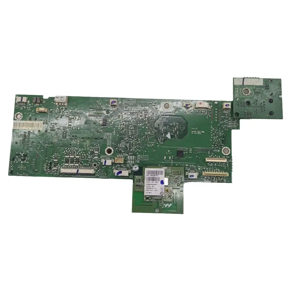 

Main PCA Board CQ891-60001 CQ891-80001 Fits For HP Designjet T520