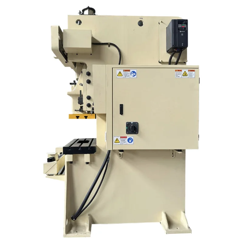 خط التثقيب الهوائي من الشركة المصنعة الدقيقة APA-25 طن 45 طن آلة التثقيب الهوائية مع سرعة سريعة وسعر عالي