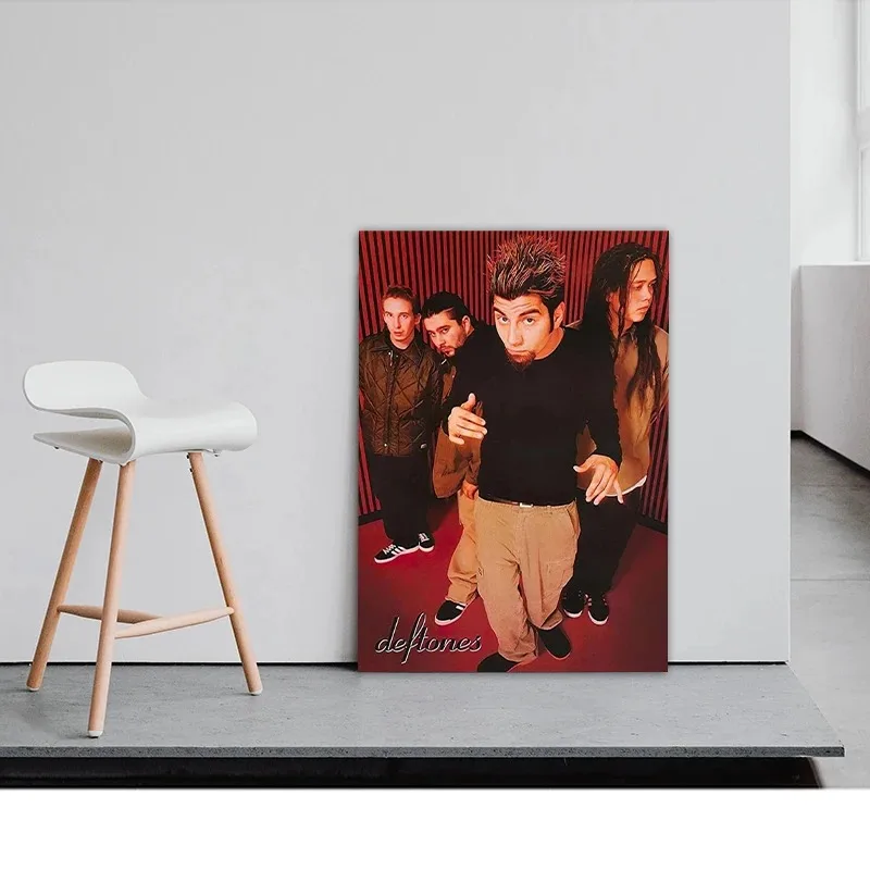 Thumbnail 3 - #54 Painting Canvas Discount Picks