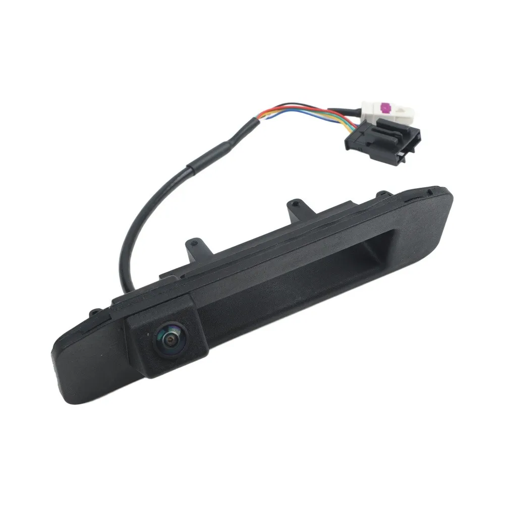 Rear View Camera ABS Metal Material GL550 GL450 Camera Made Of ABS And Metal Automotive Backup Systems For Mercedes-Benz R231
