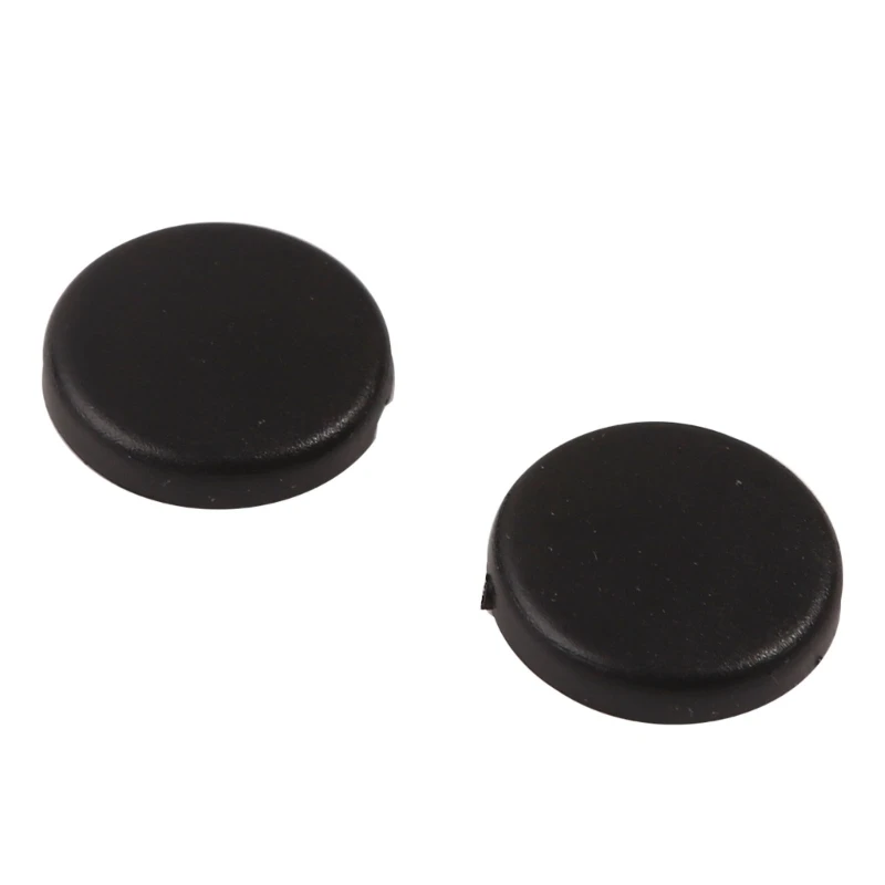 Laptop Bottom Base Cover para Lenovo Thinkpad, Anti Slip Pad, Pés de borracha, T460S, T470S, 4pcs