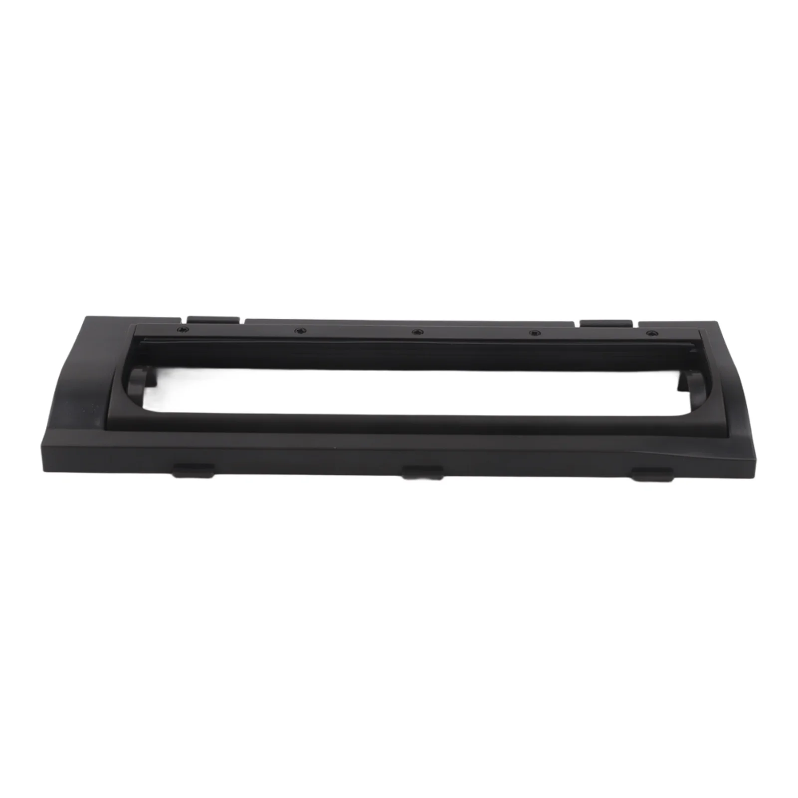 Cleaning Roller Protector Main Brush Guard Protects Roller From Debris Prevents Hair Tangling Easy Installation