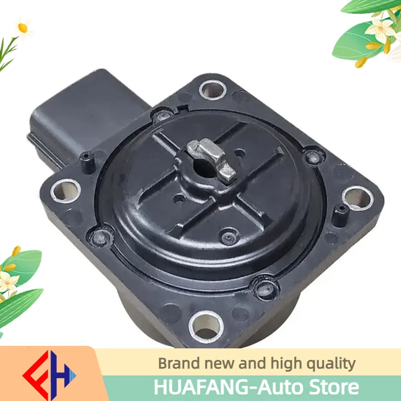 

EGR Valve 1582A166 For 2010 Outlander 2.4 Petrol 125kW (170HP) (06-12)