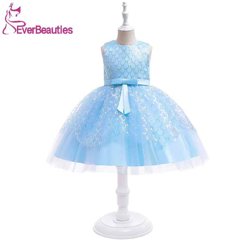 Vestidos Da Menina de flor para Casamentos Crianças Vestido de Lolita платье для девочки Robe Mariage Enfant Fille Vestidos De Fiesta Para Bodas