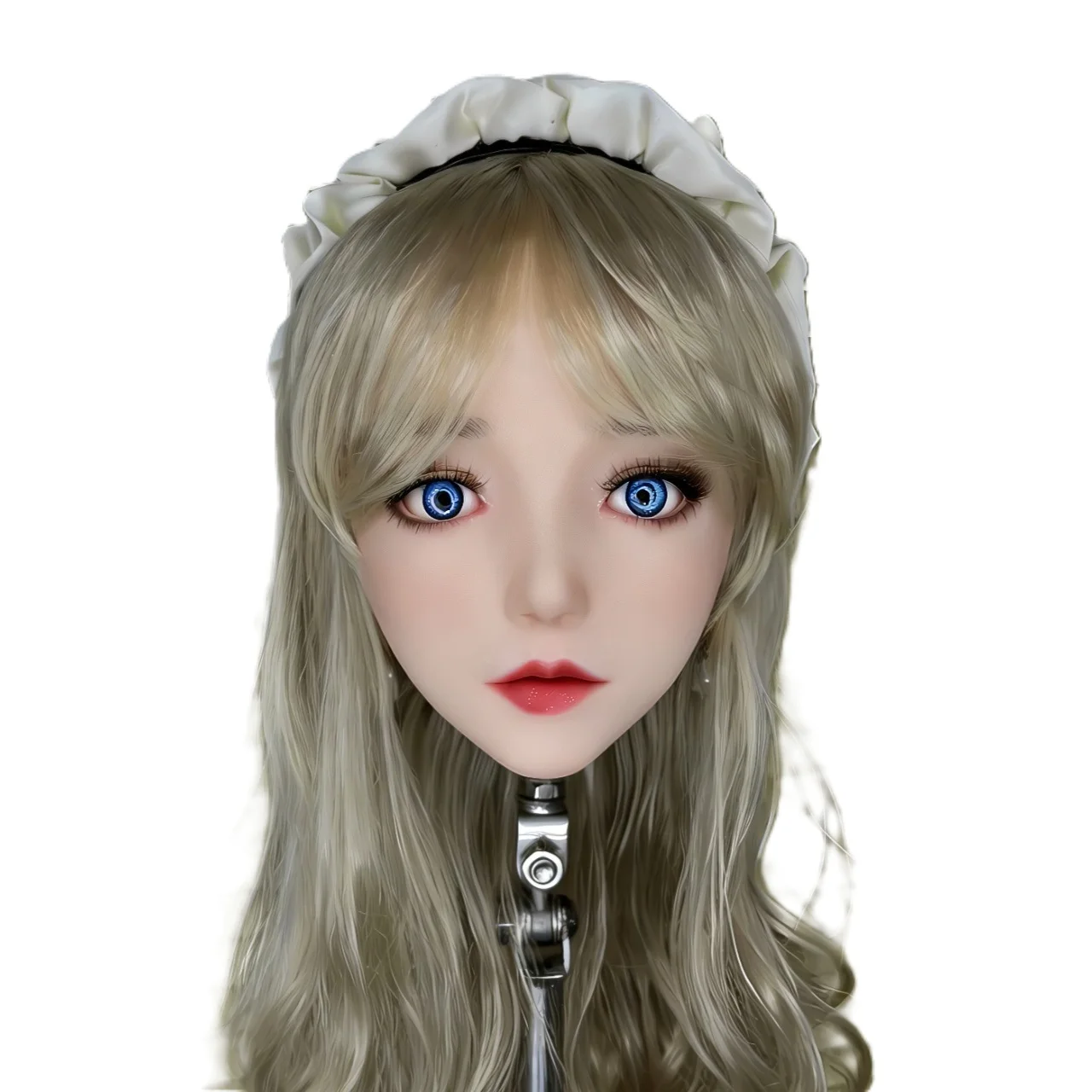 Блузка