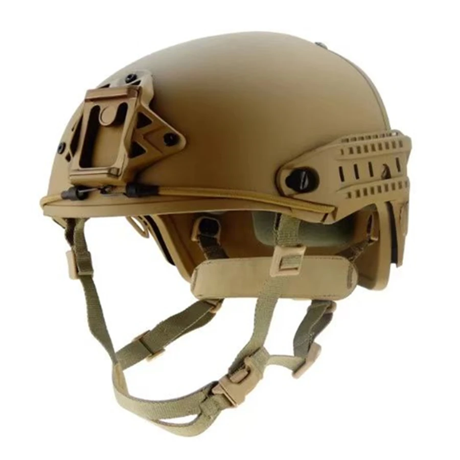 FMA CP AIRFRAME Helmet