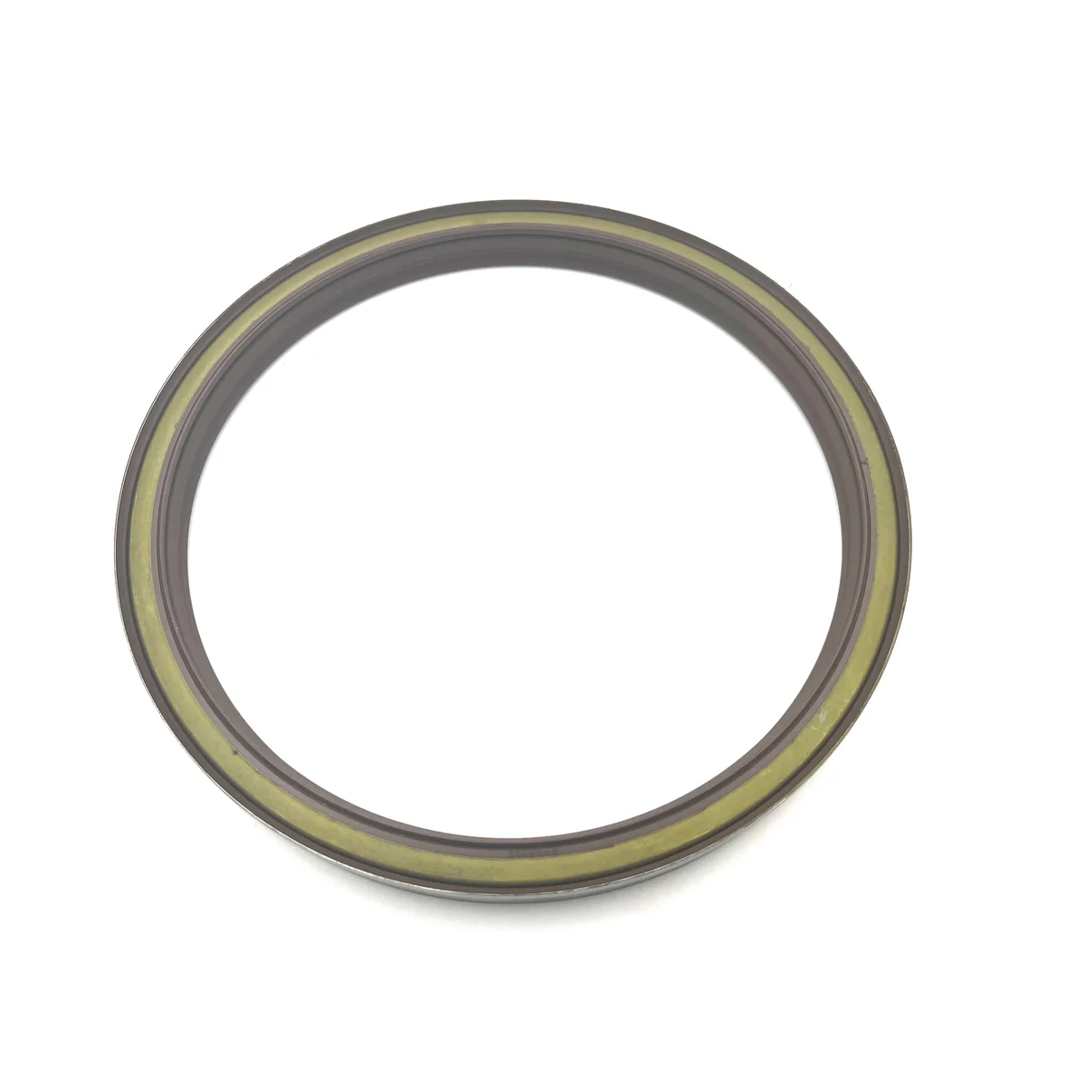 

For Oil Seal 39Q6-12350 Construction Machinery Spare Parts 39Q6-12350