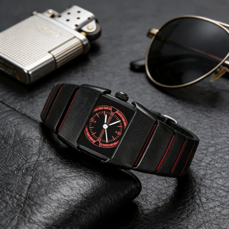 y2k-vintage-armor-men's-watch-waterproof-quartz-vintage-ins-style-high-end-fashionable-chronograph-men's-watch