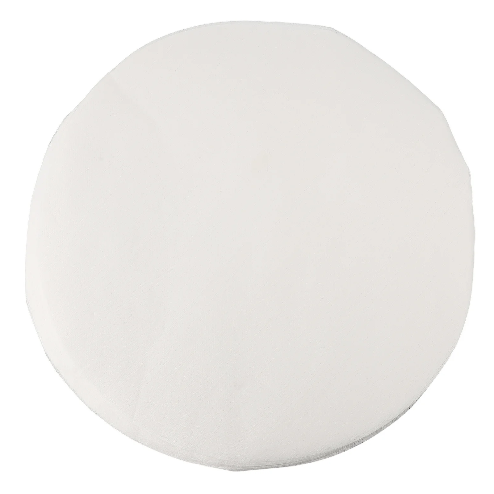 

100pcs Paper Bird Liner Paper Pet Supply Pet Animal Cage Cushion Mat For Parrot Bird Supply Animal Cage Cushion Pad